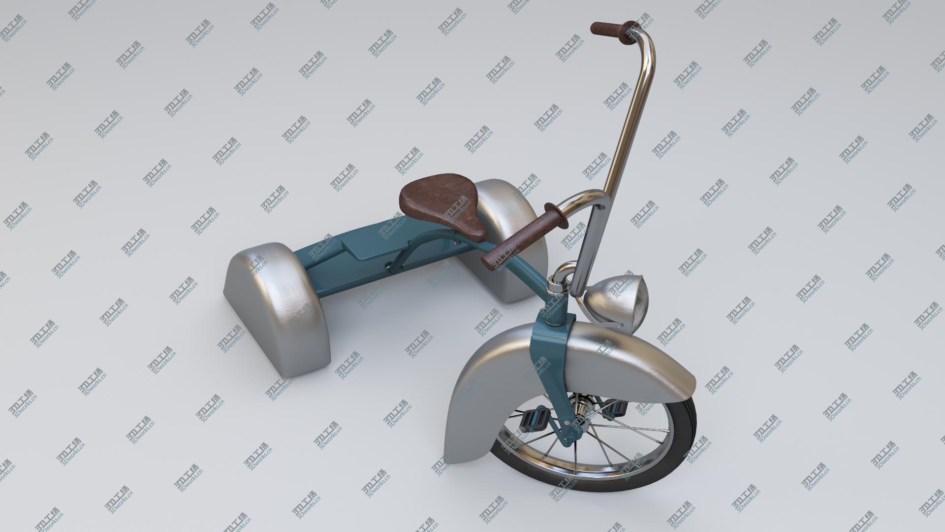 images/goods_img/2021040233/Tricycle V1 3D/3.jpg